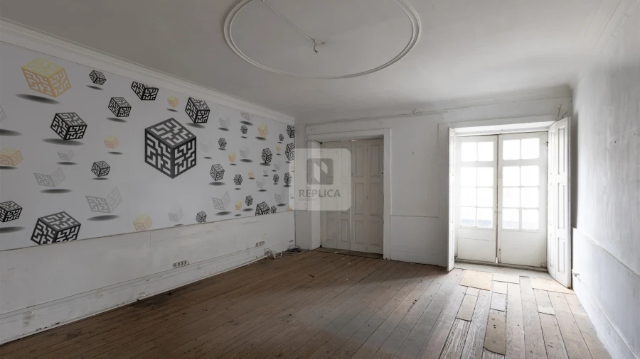 Prédio para Venda em Cedofeita, Santo Ildefonso, Sé, Miragaia, São Nicolau e Vitória Foto 3