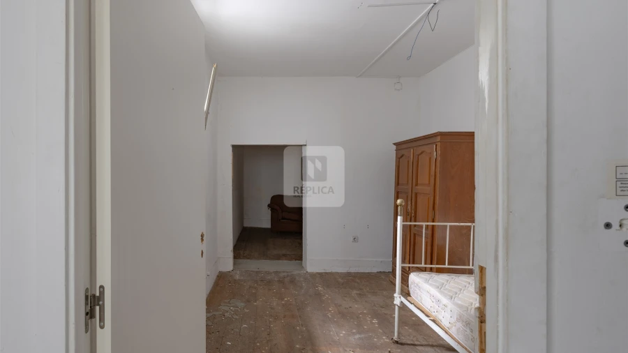 Prédio para Venda em Cedofeita, Santo Ildefonso, Sé, Miragaia, São Nicolau e Vitória Foto 4