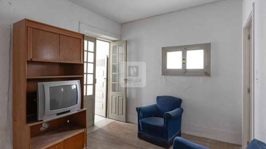 Prédio para Venda em Cedofeita, Santo Ildefonso, Sé, Miragaia, São Nicolau e Vitória Foto 15