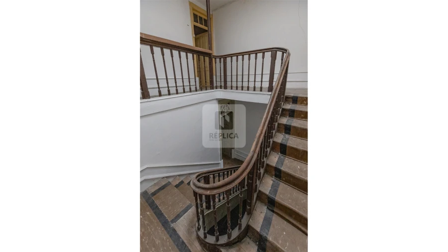 Prédio para Venda em Cedofeita, Santo Ildefonso, Sé, Miragaia, São Nicolau e Vitória Foto 10