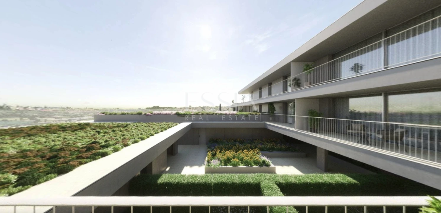 Apartamento T2 para Venda em Gondomar (São Cosme), Valbom e Jovim Foto 1