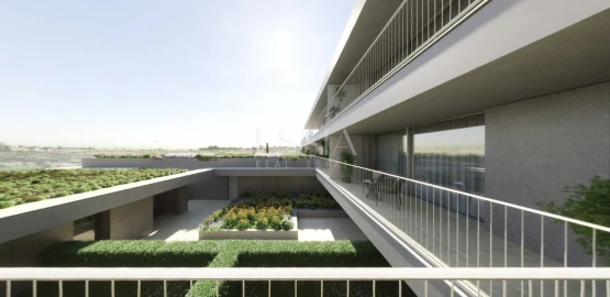 Apartamento T3 para Venda em Gondomar (São Cosme), Valbom e Jovim