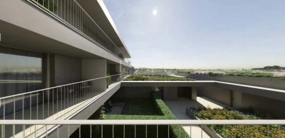 Apartamento T2 para Venda em Gondomar (São Cosme), Valbom e Jovim