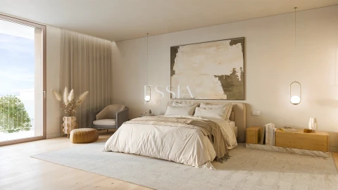 Apartamento T2 para Venda em Gondomar (São Cosme), Valbom e Jovim