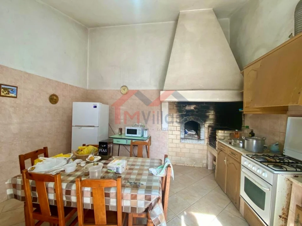 Moradia T3 para Venda em Loule (São Sebastião) Foto 5