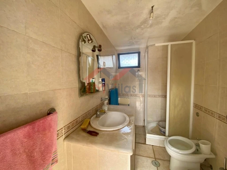 Moradia T3 para Venda em Loule (São Sebastião) Foto 8