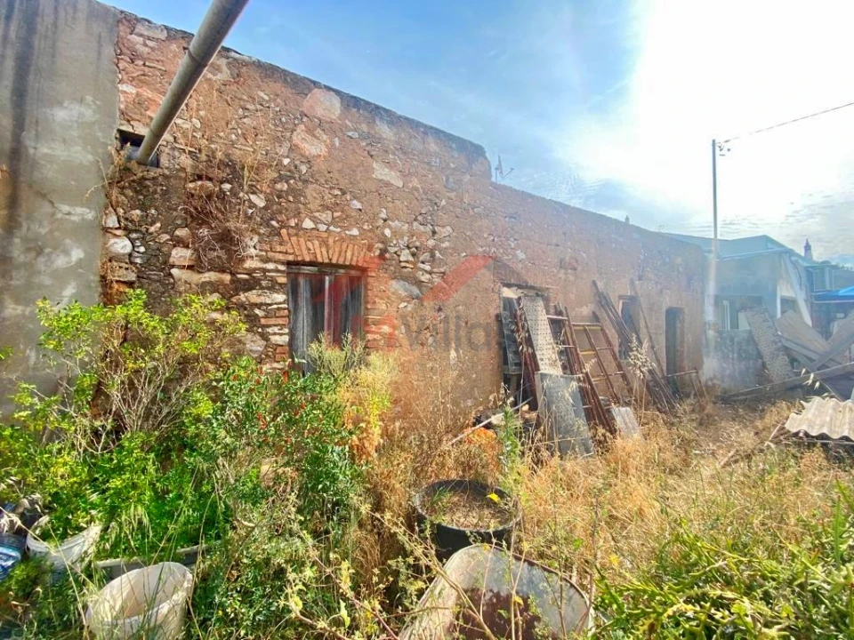 Moradia T3 para Venda em Loule (São Sebastião) Foto 9