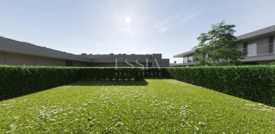 Apartamento T2 para Venda em Gondomar (São Cosme), Valbom e Jovim