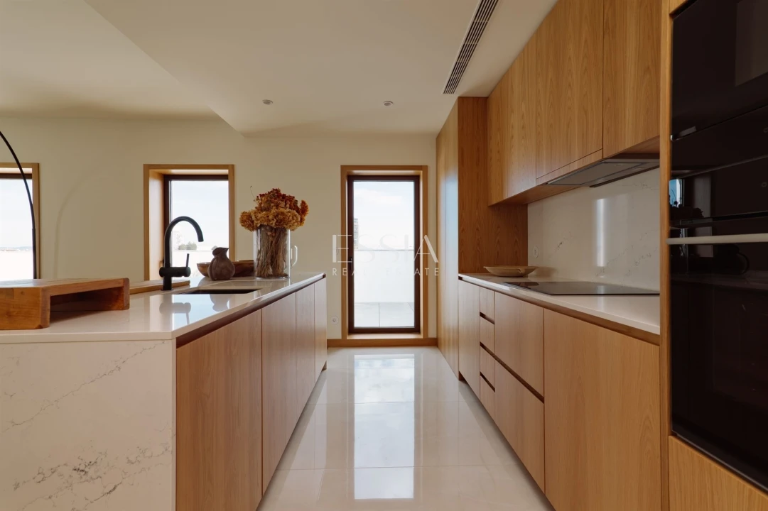 Apartamento T1 para Venda em Cedofeita, Santo Ildefonso, Sé, Miragaia, São Nicolau e Vitória Foto 4