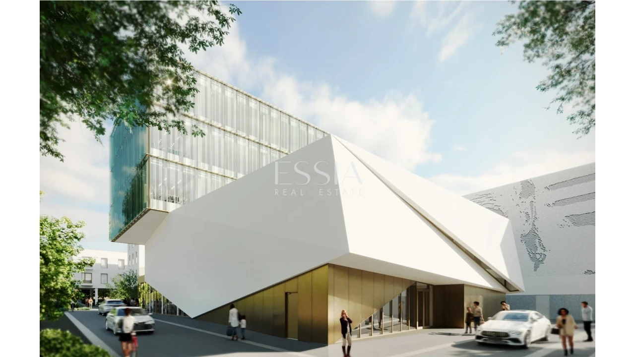 Apartamento T1 para Venda em Cedofeita, Santo Ildefonso, Sé, Miragaia, São Nicolau e Vitória Foto 11