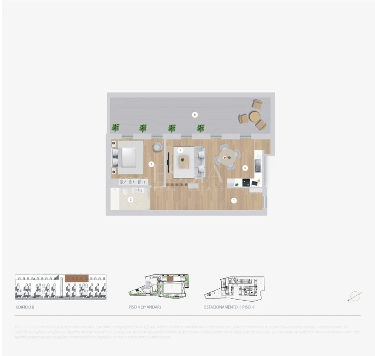 Apartamento T1 para Venda em Cedofeita, Santo Ildefonso, Sé, Miragaia, São Nicolau e Vitória Foto 14