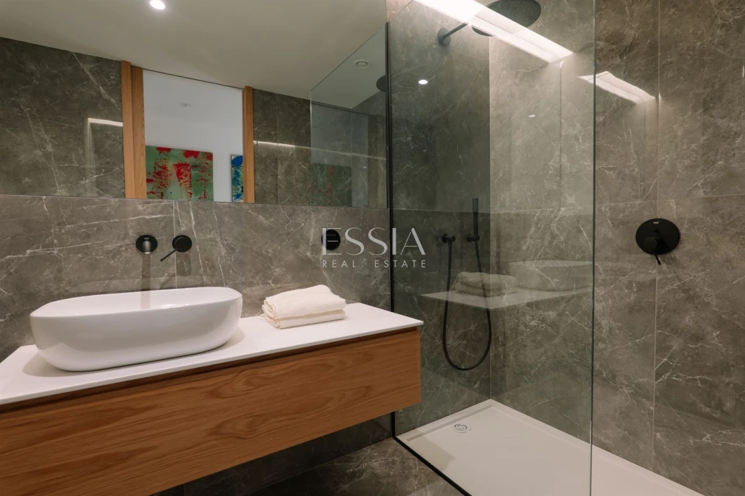 Apartamento T1 para Venda em Cedofeita, Santo Ildefonso, Sé, Miragaia, São Nicolau e Vitória Foto 10