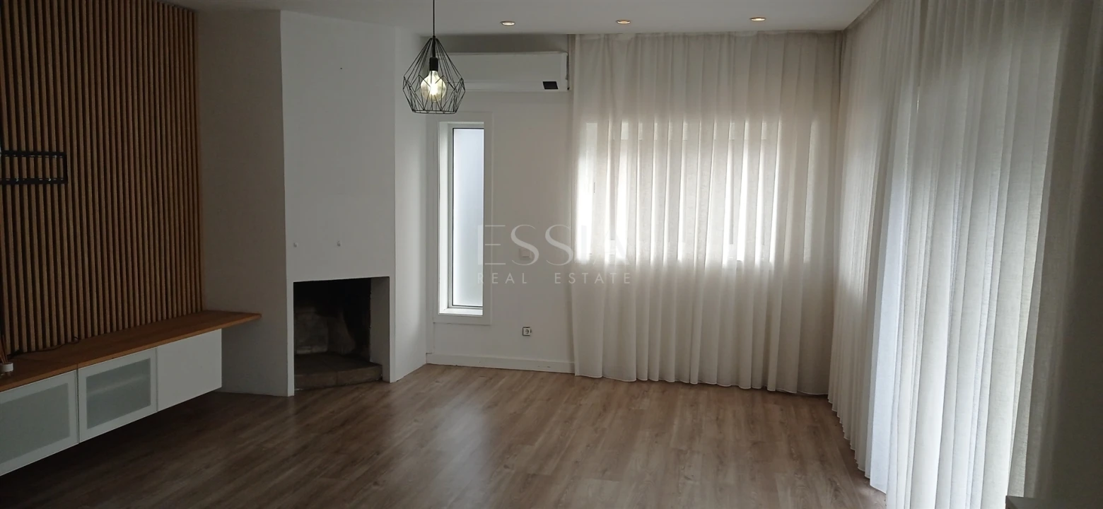 Moradia T4 para Venda em Aguas Santas Foto 3