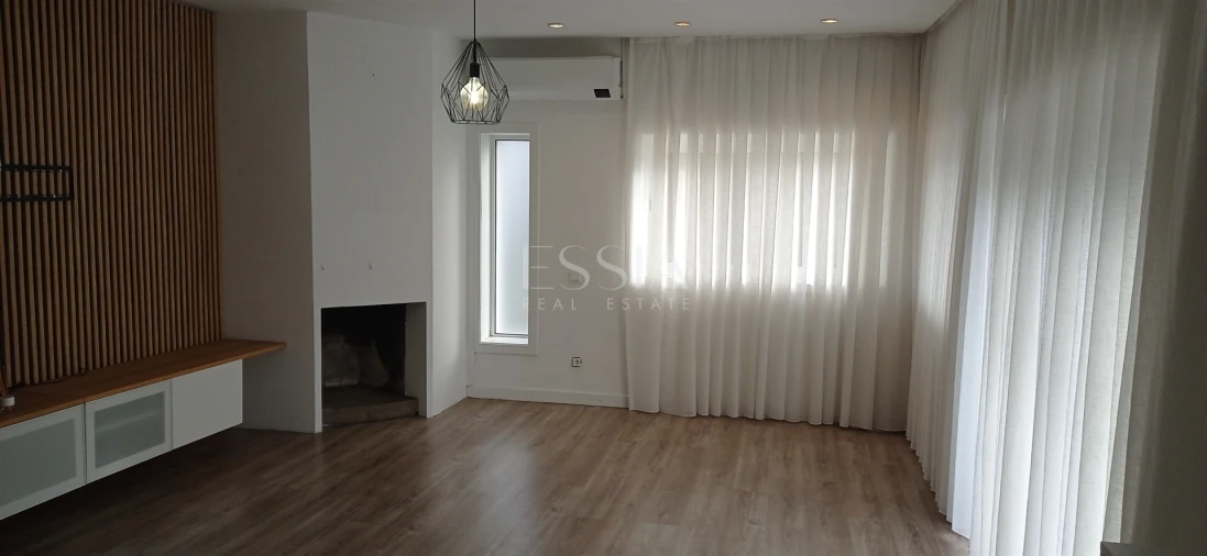 Moradia T4 para Venda em Aguas Santas Foto 3