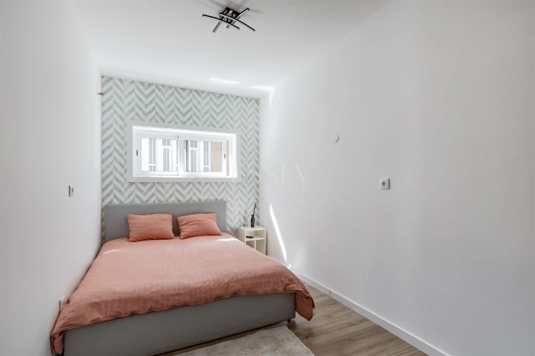 Moradia T4 para Venda em Aguas Santas Foto 18