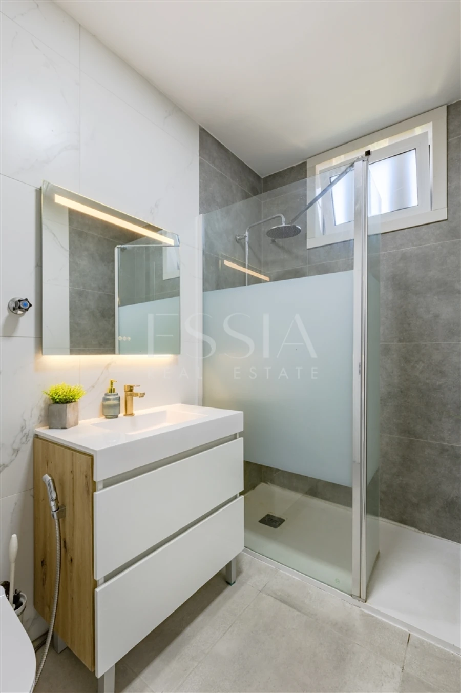 Moradia T4 para Venda em Aguas Santas Foto 25