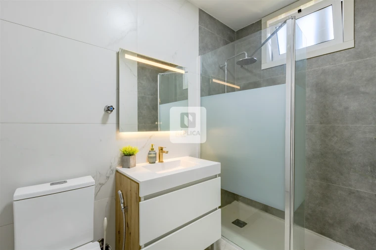 Moradia T4 para Venda em Aguas Santas Foto 30