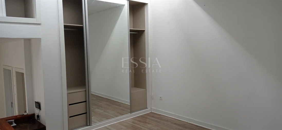 Moradia T4 para Venda em Aguas Santas Foto 8