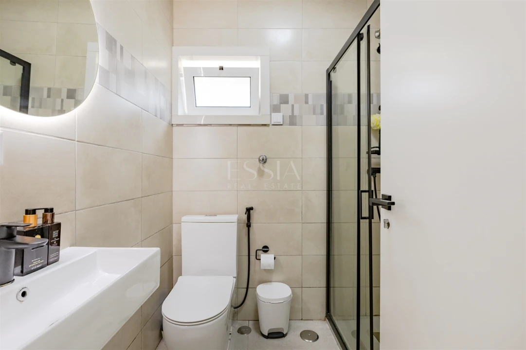 Moradia T4 para Venda em Aguas Santas Foto 30