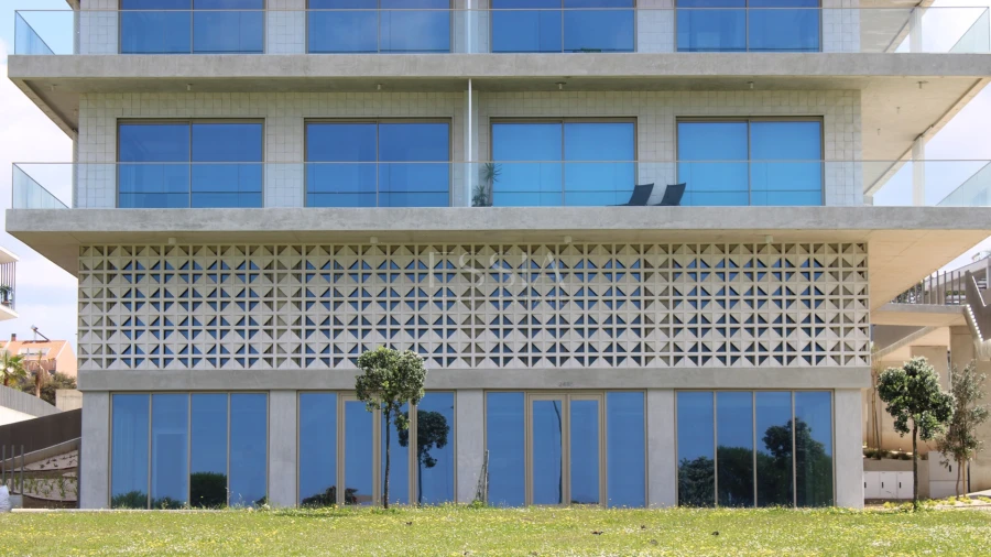 Loja para Venda em Canidelo Foto 2