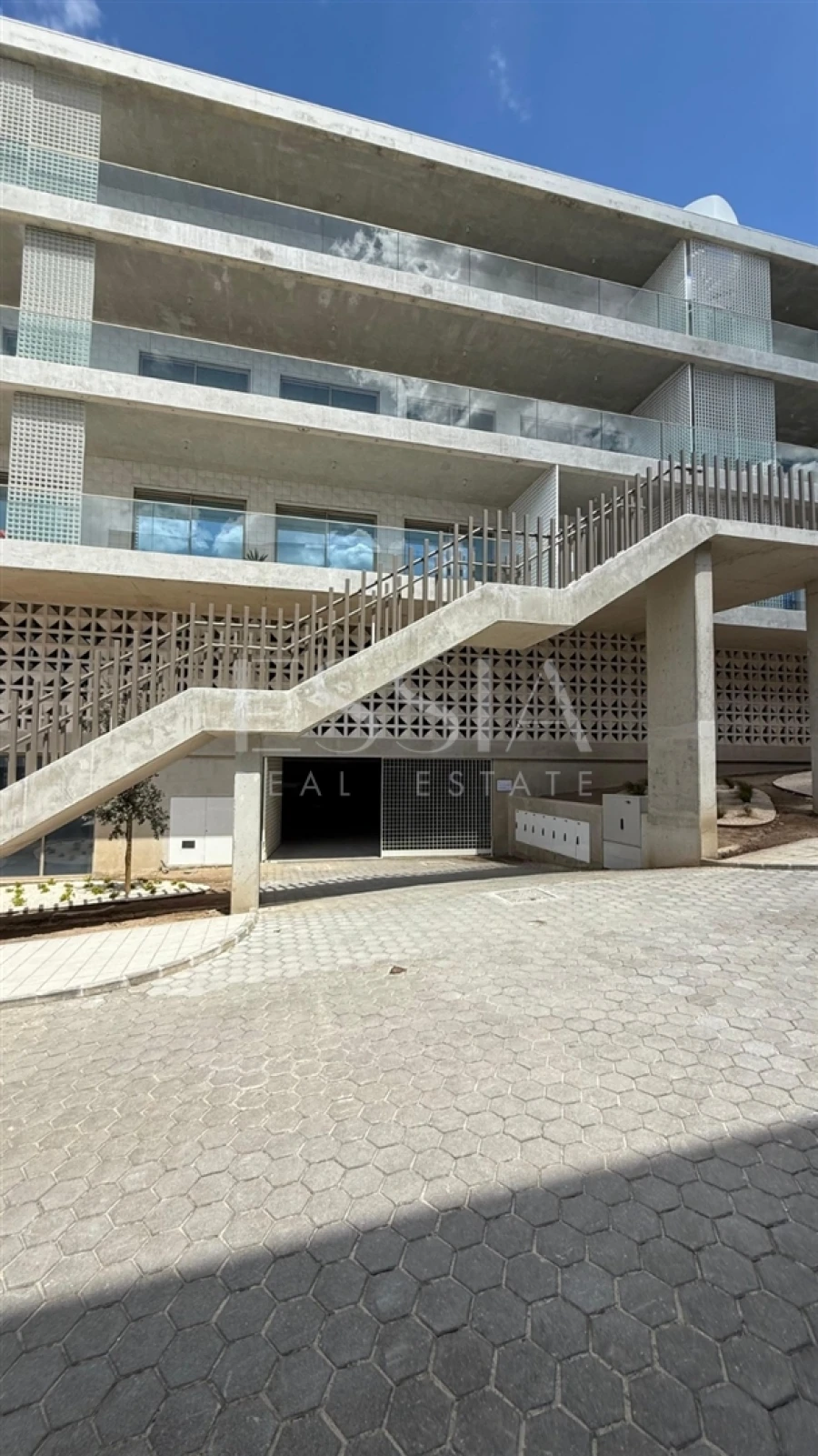 Loja para Venda em Canidelo Foto 10