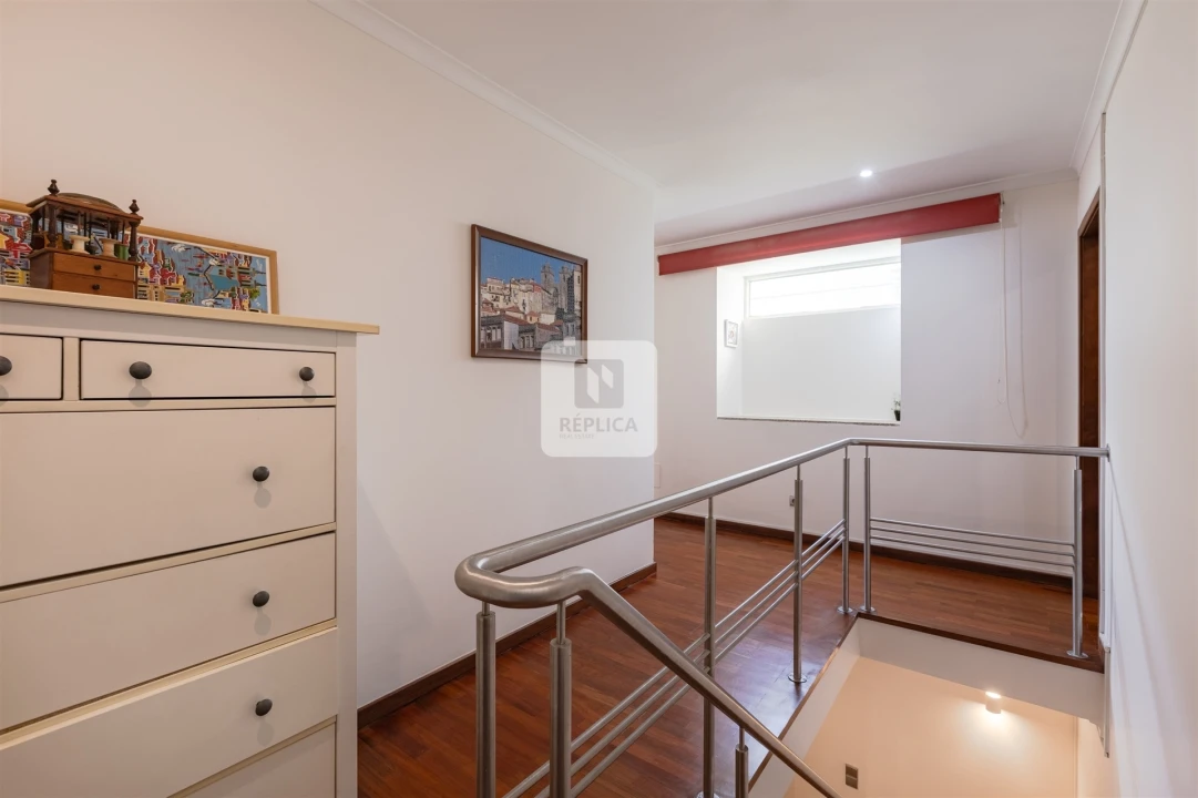 Moradia T3 para Arrendamento em Cedofeita, Santo Ildefonso, Sé, Miragaia, São Nicolau e Vitória Foto 19