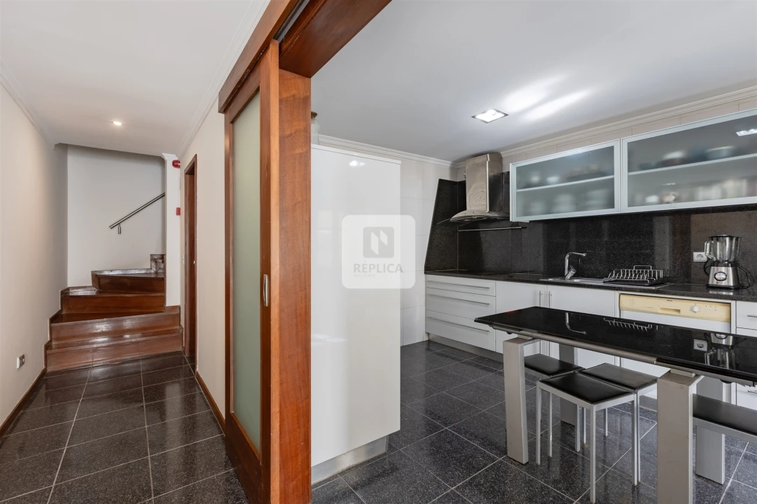 Moradia T3 para Arrendamento em Cedofeita, Santo Ildefonso, Sé, Miragaia, São Nicolau e Vitória Foto 14