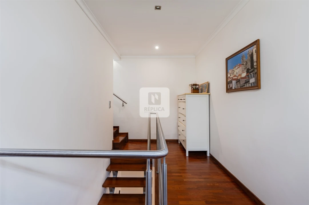 Moradia T3 para Arrendamento em Cedofeita, Santo Ildefonso, Sé, Miragaia, São Nicolau e Vitória Foto 18