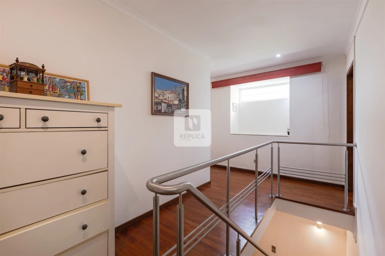 Moradia T3 para Arrendamento em Cedofeita, Santo Ildefonso, Sé, Miragaia, São Nicolau e Vitória Foto 19