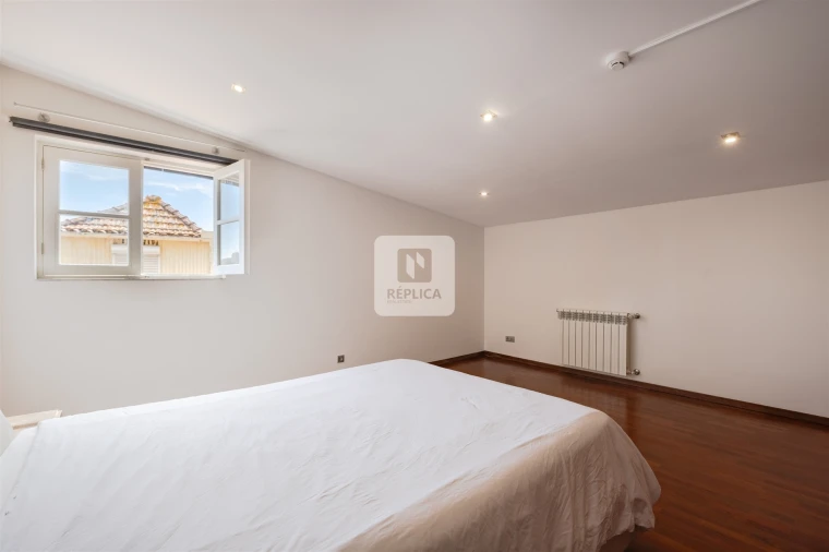 Moradia T3 para Arrendamento em Cedofeita, Santo Ildefonso, Sé, Miragaia, São Nicolau e Vitória Foto 25