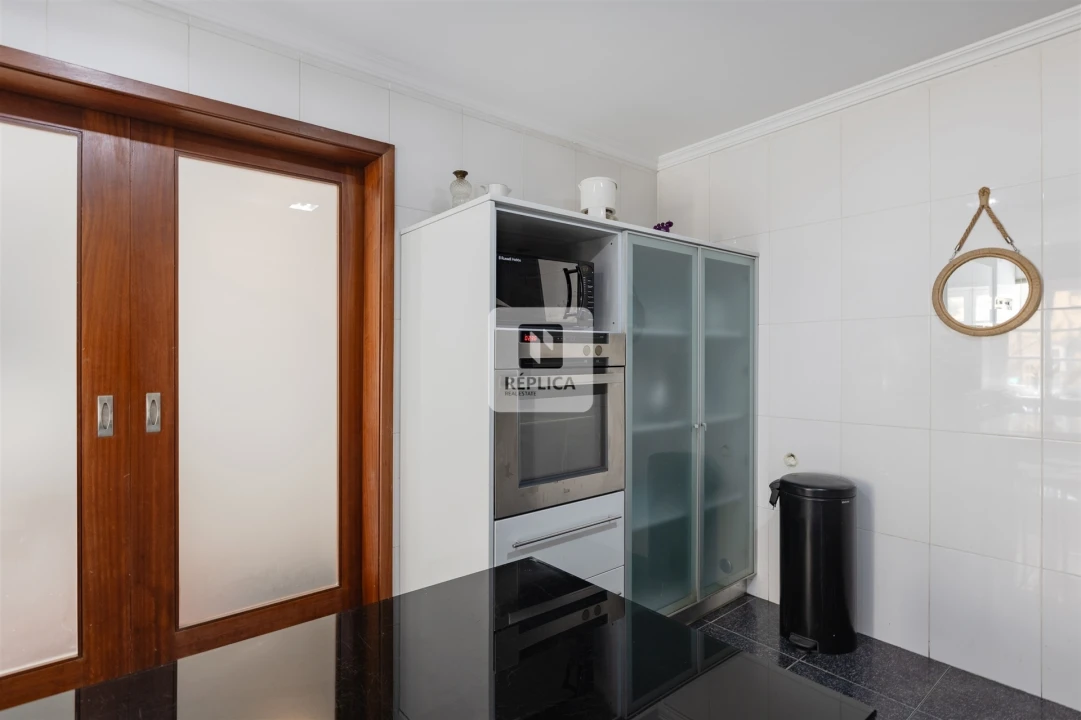 Moradia T3 para Arrendamento em Cedofeita, Santo Ildefonso, Sé, Miragaia, São Nicolau e Vitória Foto 13