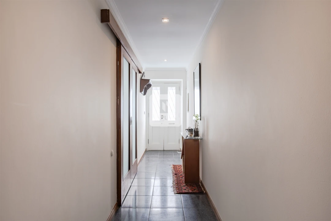 Moradia T3 para Arrendamento em Cedofeita, Santo Ildefonso, Sé, Miragaia, São Nicolau e Vitória Foto 17