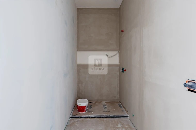 Apartamento T1 para Venda em Bonfim Foto 28