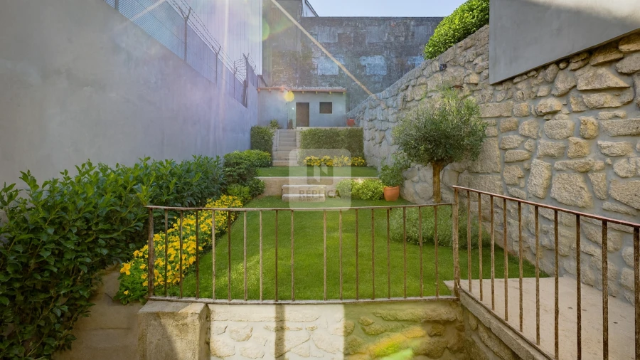 Apartamento T1 para Venda em Bonfim Foto 1