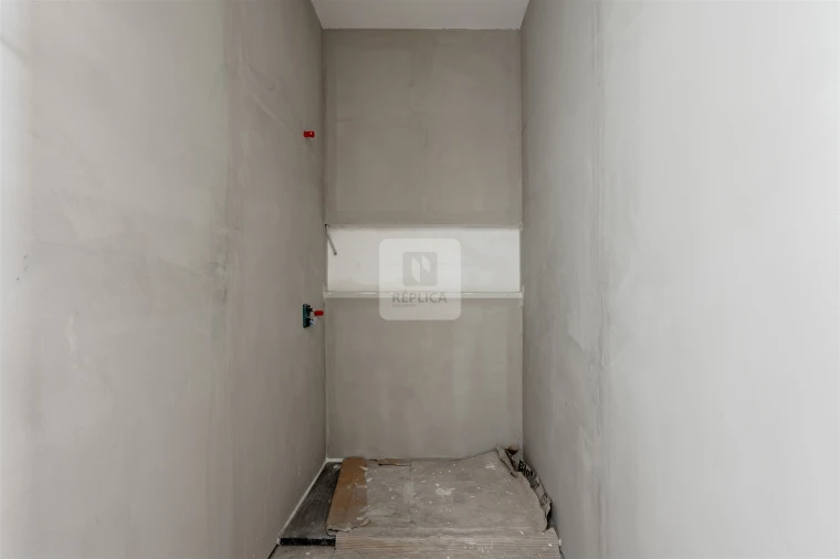 Apartamento T1 para Venda em Bonfim Foto 24