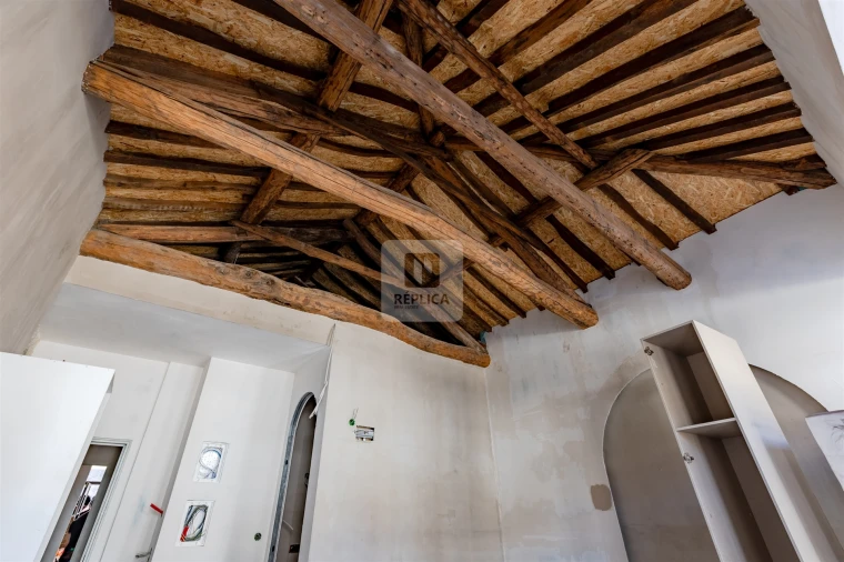 Apartamento T1 para Venda em Bonfim Foto 12