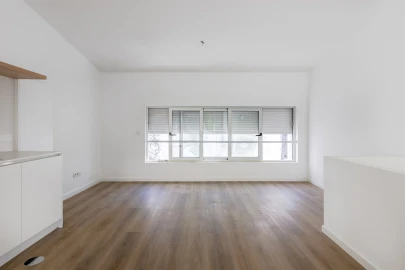 Moradia T4 para Venda em Bonfim