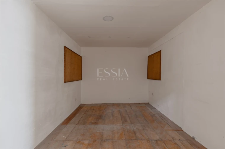 Armazém para Venda em Oliveira do Douro Foto 15