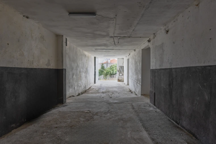 Armazém para Venda em Oliveira do Douro Foto 20