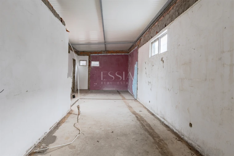 Armazém para Venda em Oliveira do Douro Foto 8