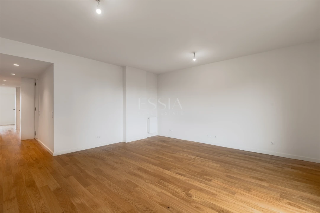 Apartamento T3 para Venda em Lordelo do Ouro e Massarelos Foto 39