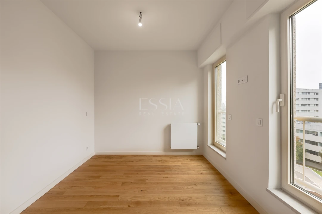 Apartamento T3 para Venda em Lordelo do Ouro e Massarelos Foto 23