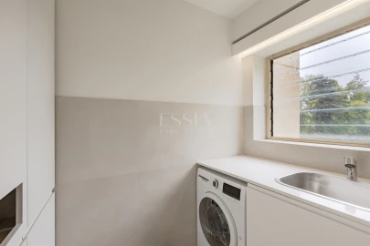 Apartamento T3 para Venda em Lordelo do Ouro e Massarelos
