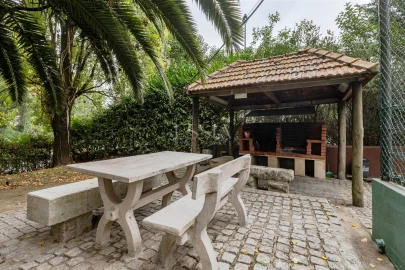 Apartamento T3 para Venda em Lordelo do Ouro e Massarelos