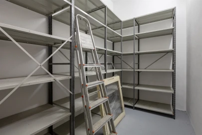 Apartamento T3 para Venda em Lordelo do Ouro e Massarelos