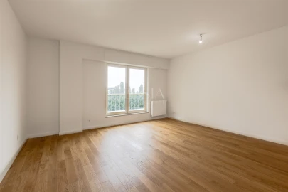 Apartamento T3 para Venda em Lordelo do Ouro e Massarelos
