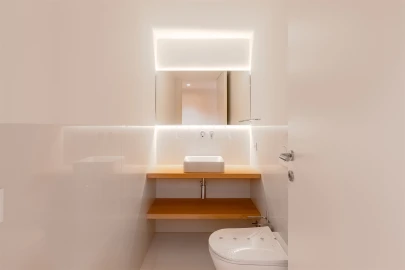 Apartamento T3 para Venda em Lordelo do Ouro e Massarelos