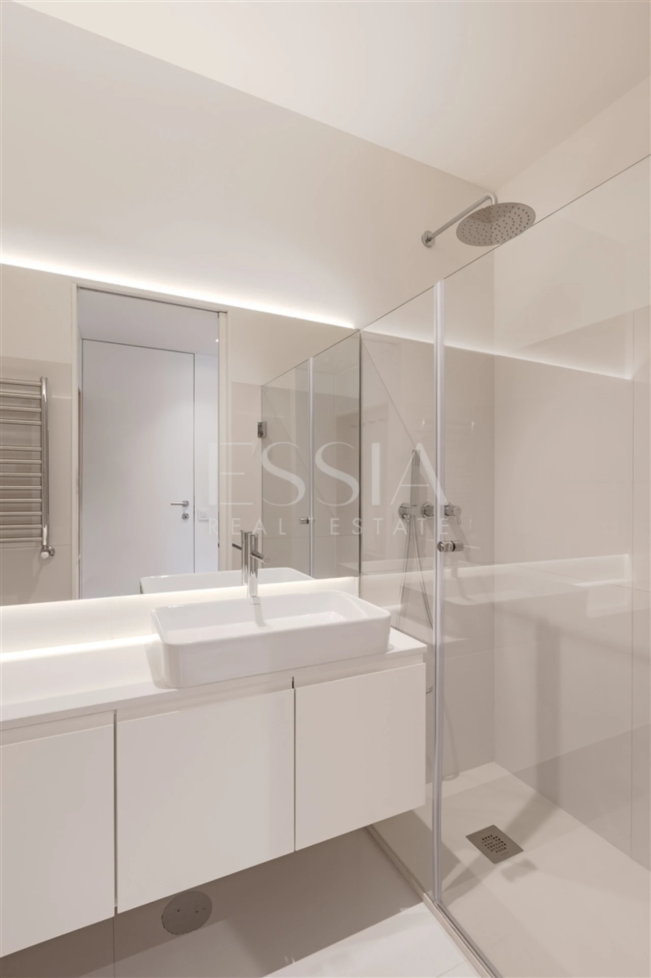 Apartamento T3 para Venda em Lordelo do Ouro e Massarelos Foto 19