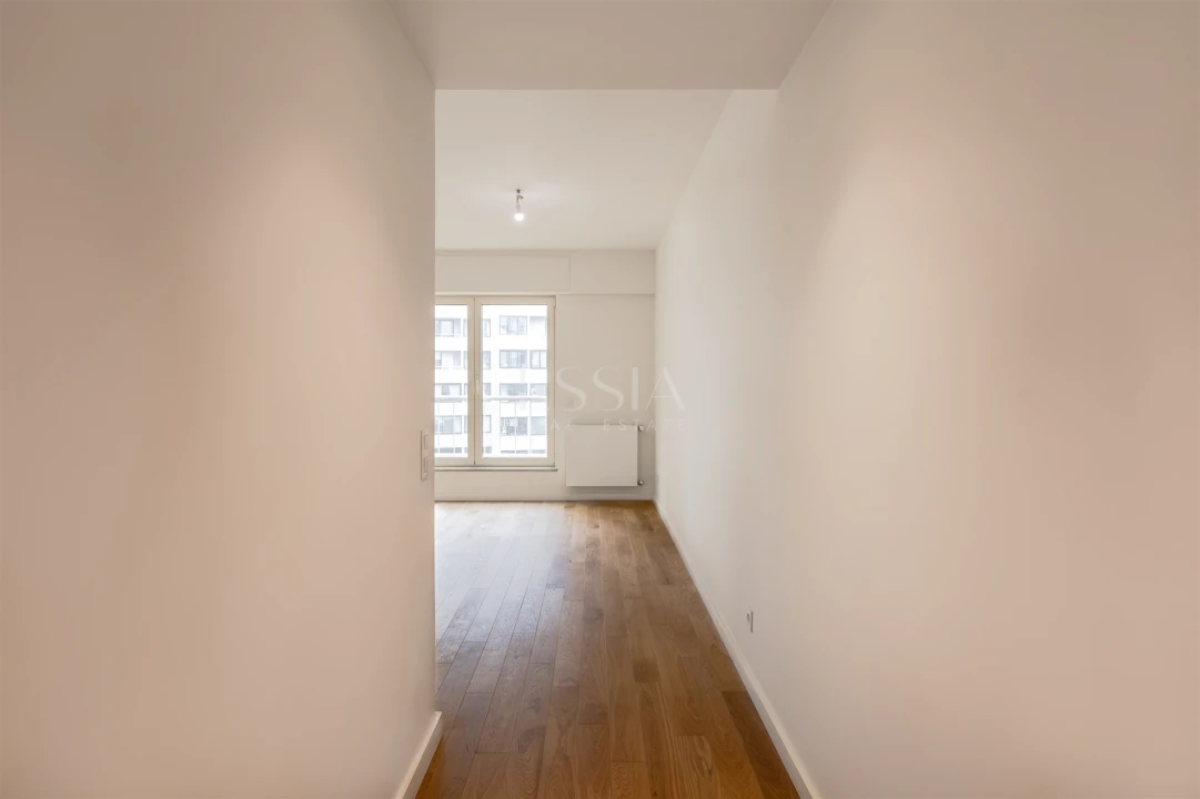 Apartamento T3 para Venda em Lordelo do Ouro e Massarelos Foto 34