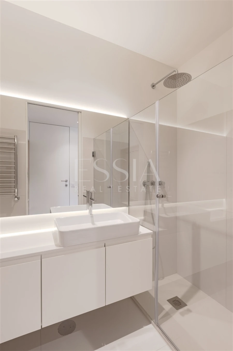 Apartamento T3 para Venda em Lordelo do Ouro e Massarelos Foto 19